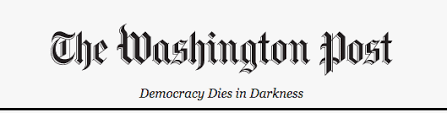 Washington Post