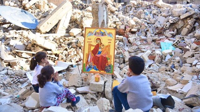 Whatsapp Image 2025 11 20 At 0008 54 8b9385b7