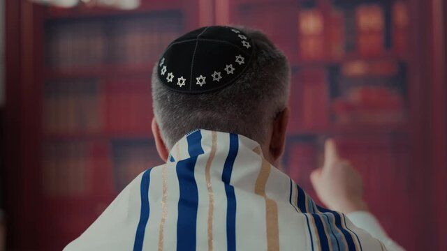 Rabbiz