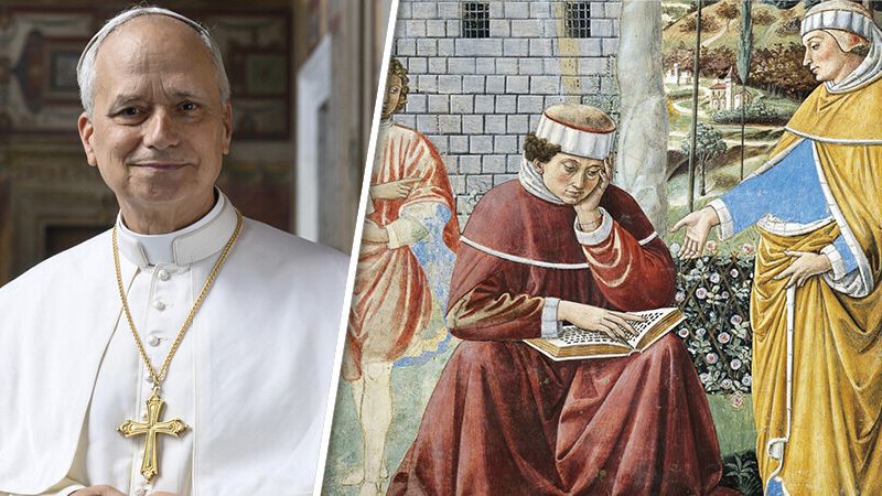 Bcc6271c8fe86923600416ae215664c1 W900