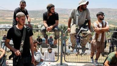 Coloni Israeliani Fmjpgq60fitmaxdpr1h256