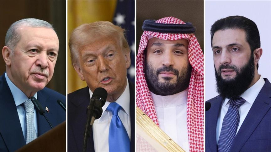 Thumbs B C D7f1022040796de6bf9a9cb178f9f30e