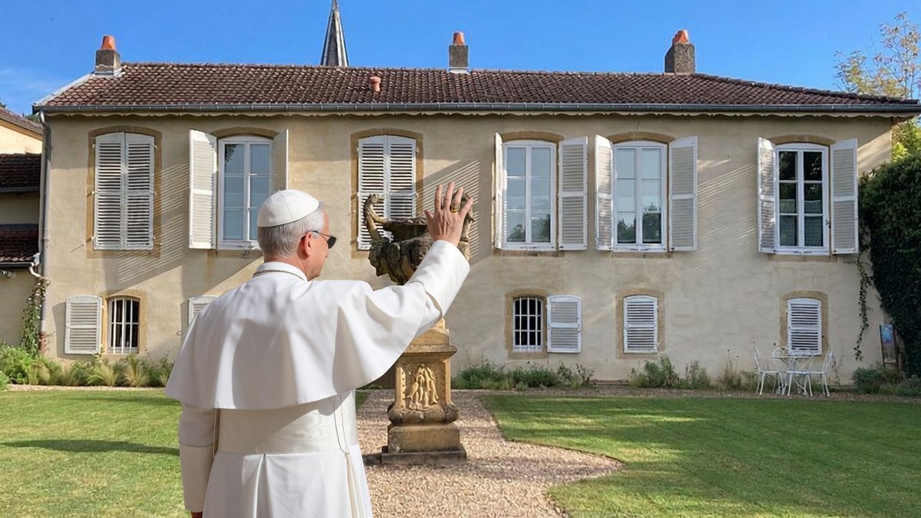 Image 15