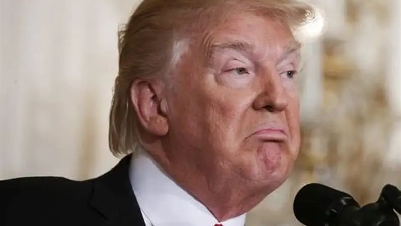 Whatsapp Image 2026 01 24 At 0015 00