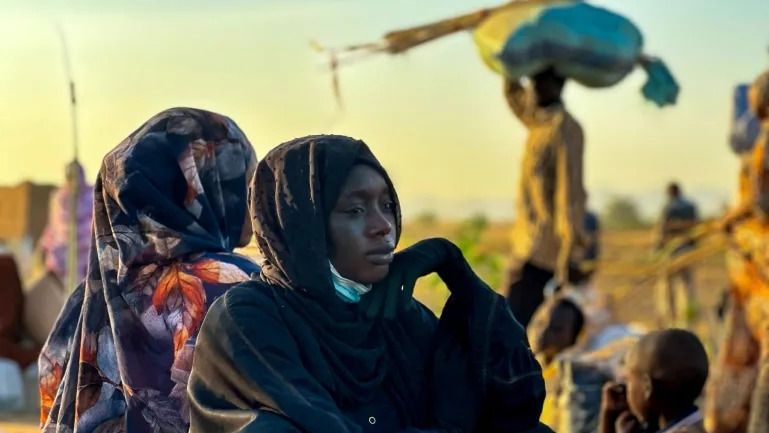 Immagine Whatsapp 2025 11 01 Ore 0025 52 96b2e5e9