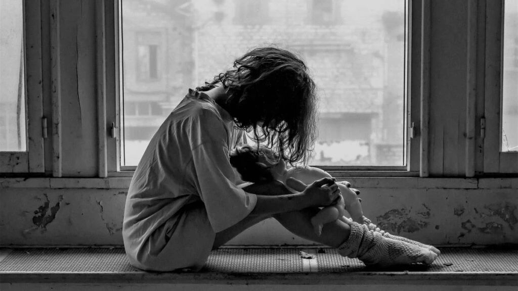 Depressione Giovanile 1200x675 1 1024x576