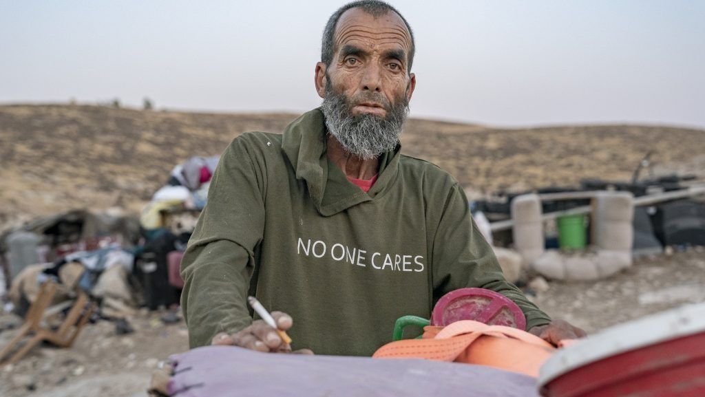 Whatsapp Image 2026 04 30 At 0000 22