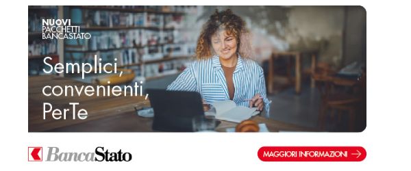 Banca Statto 3 26