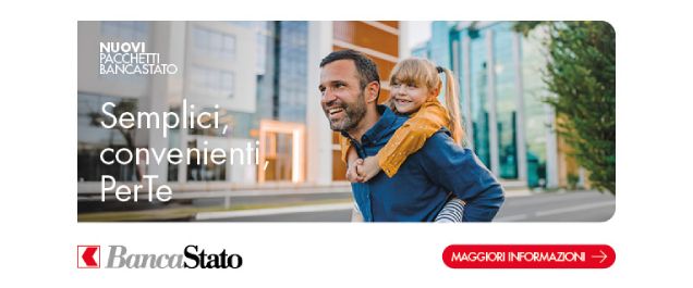 Nuovo Progetto