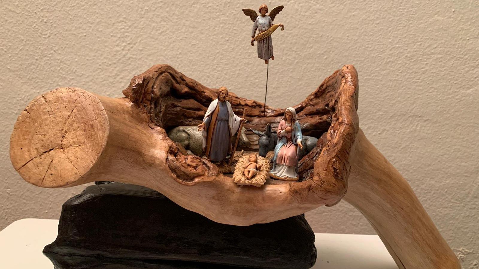 Whatsapp Image 2025 12 23 At 1512 56