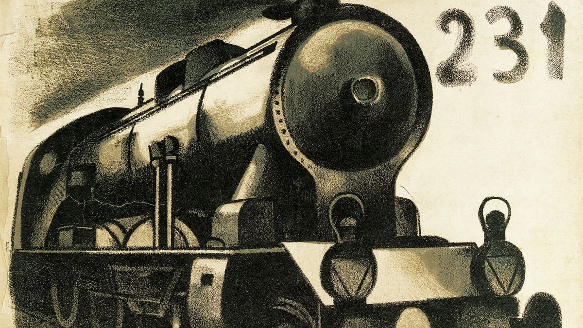 Honegger