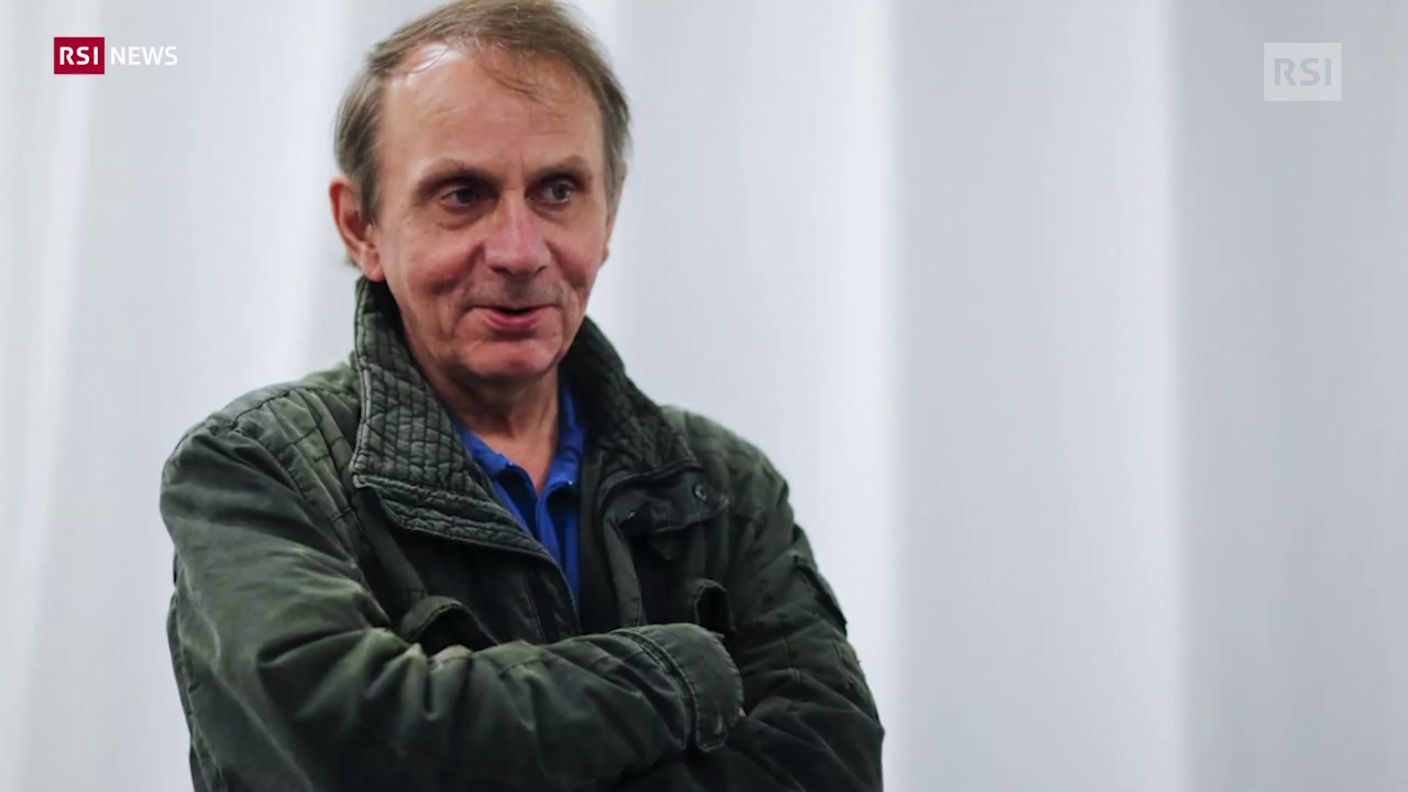 1210478 Brharr Tutto Restera Come Prima