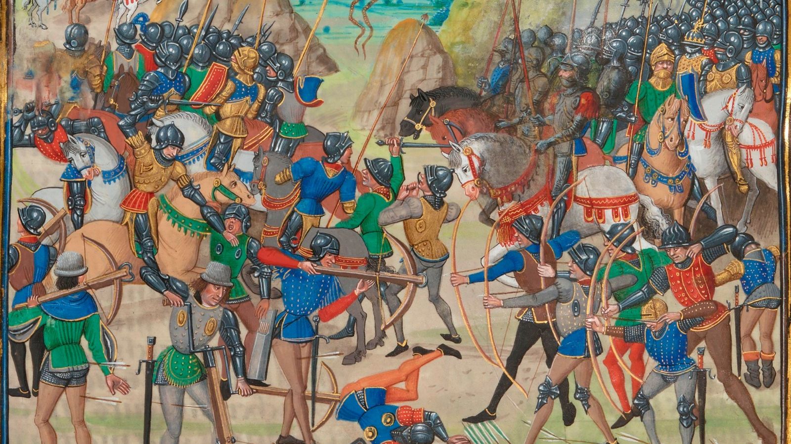 Whatsapp Image 2026 03 10 At 2358 03