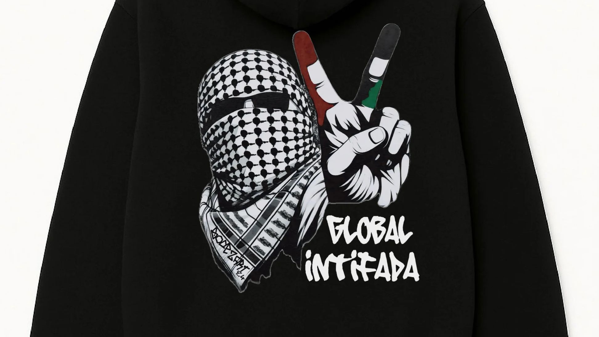 30cfdc24 5771 4deb 9847 327f893b956b