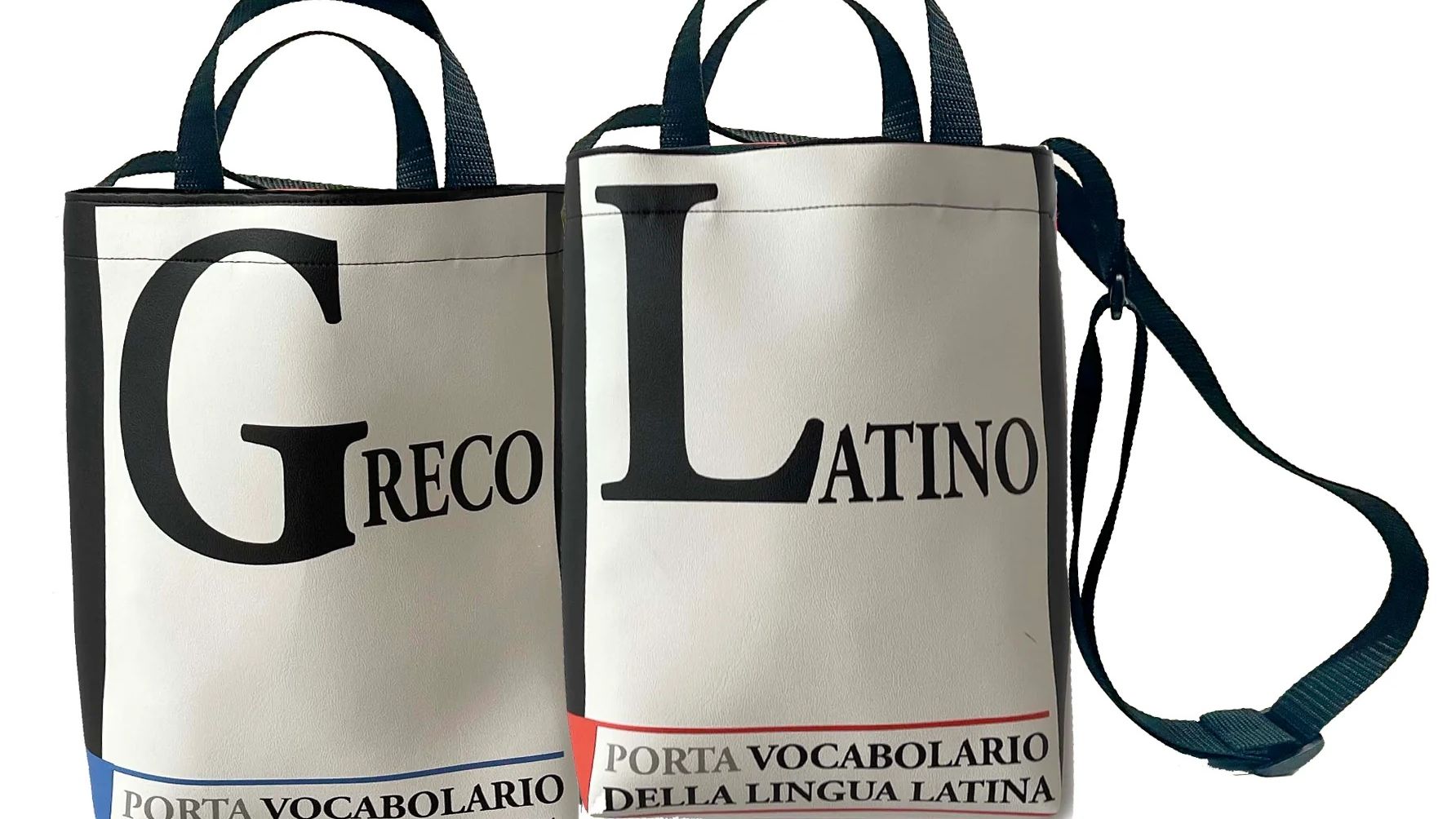 Senza Titolo