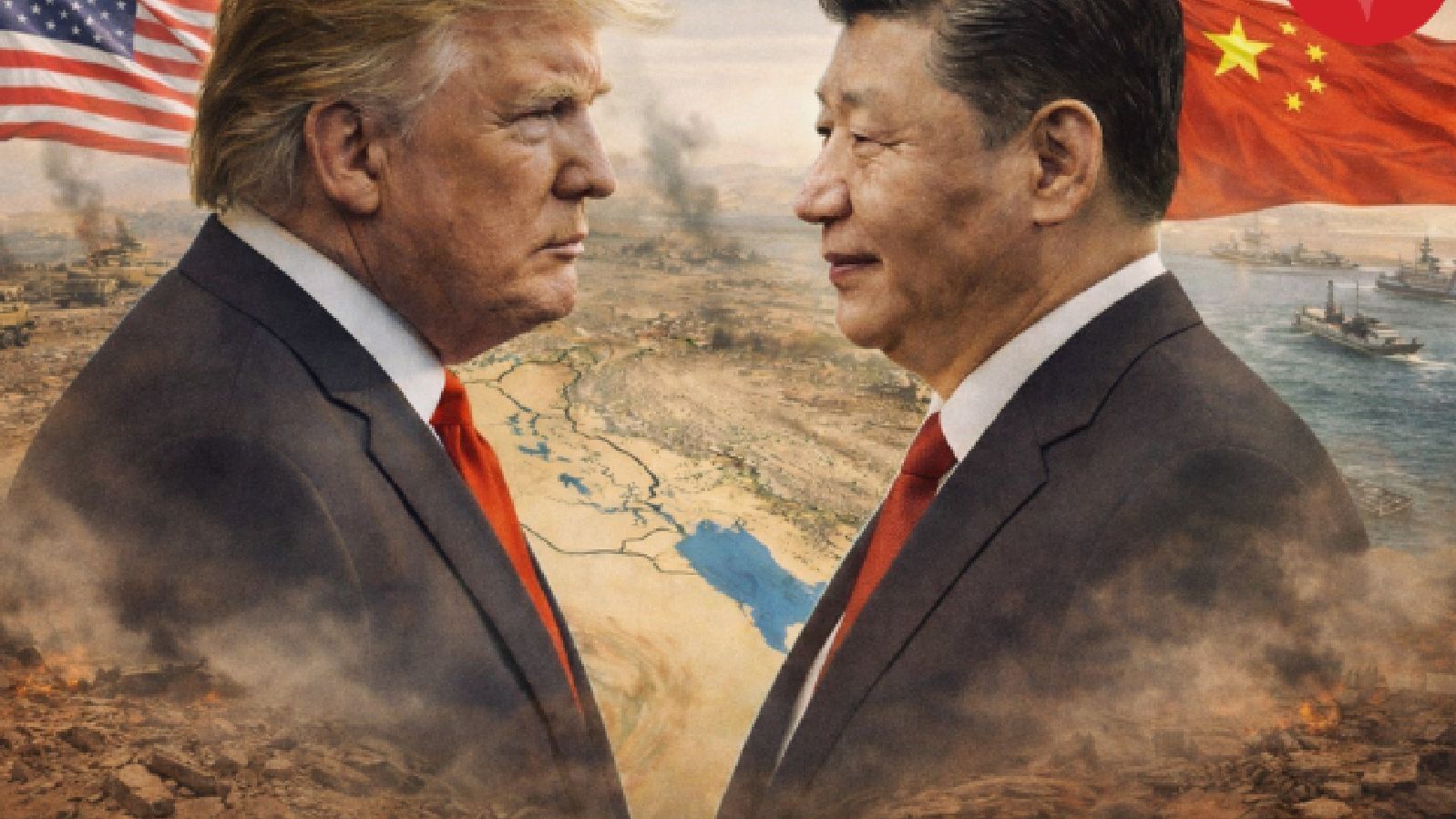 Whatsapp Image 2026 03 07 At 0239 15