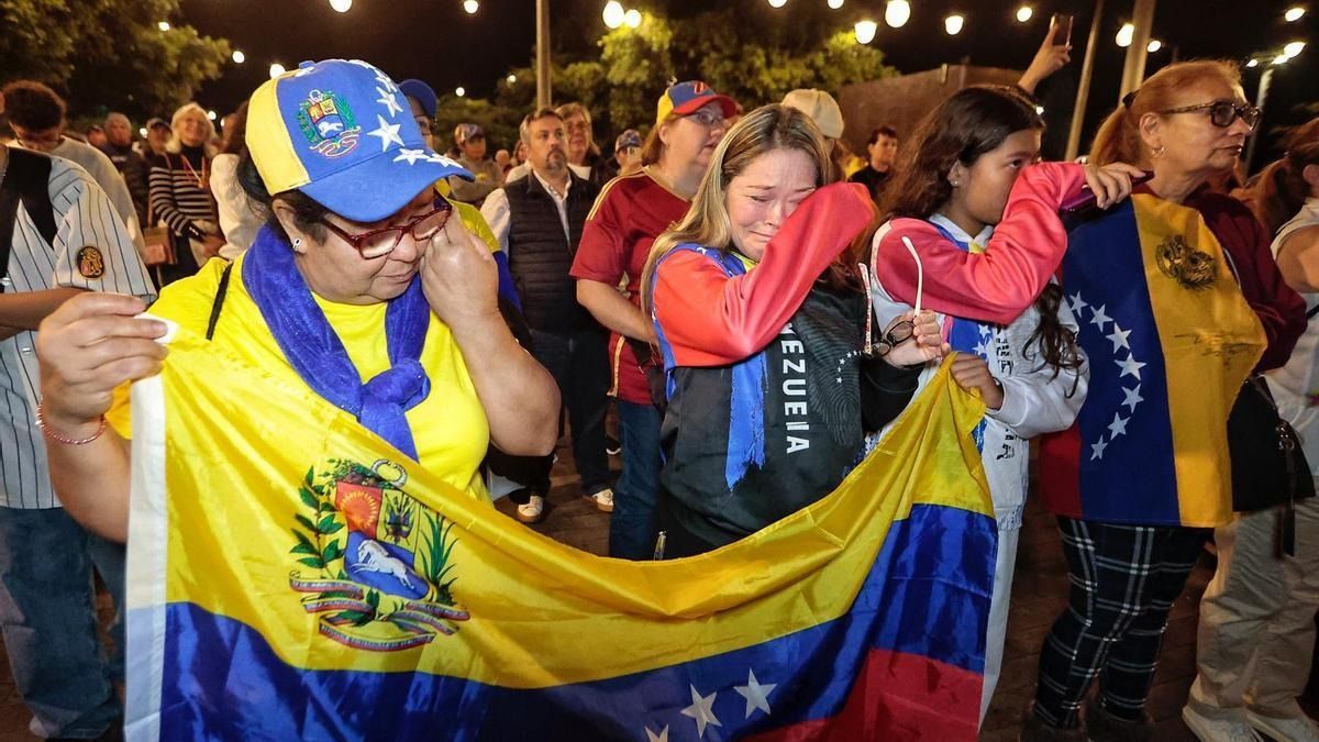 Immagine Whatsapp 2025 11 28 Ore 2324 40 218862d5