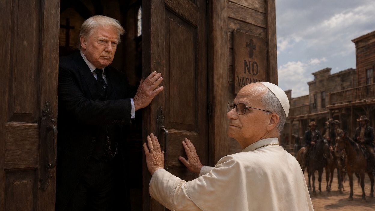 Whatsapp Image 2026 04 23 At 0018 13