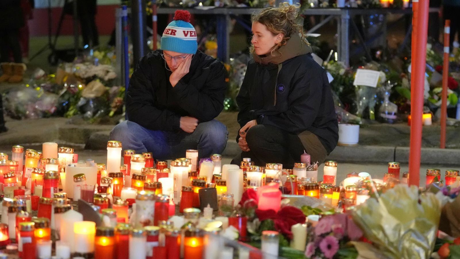 Whatsapp Image 2026 01 13 At 0230 32